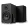 Vulkkano A6 ARC Speaker Set