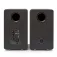 Vulkkano A6 ARC Speaker Set