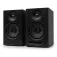 Vulkkano Par de altavoces PRO4