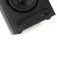 Vulkkano PRO4 Speaker Set