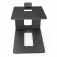 Vulkkano Support d´enceinte S4