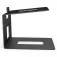 Vulkkano Supporto per diffusori S4