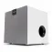 Vulkkano SUB10 Speaker Set