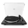 Vulkkano Tocadiscos TD10