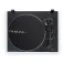 Vulkkano TD10 turntable