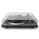 Vulkkano Platine TD10