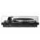 Vulkkano TD10 turntable