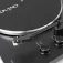 Vulkkano Platine TD10