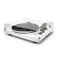 Vulkkano TD10 Gramofon