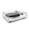 Vulkkano TD10 Gramofon