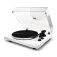 Vulkkano Tocadiscos TD10