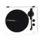 Vulkkano Tocadiscos TD10