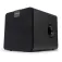 Vulkkano Subwoofer SUB8
