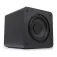 Vulkkano Subwoofer SUB8