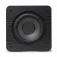 Vulkkano Subwoofer SUB8