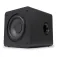 Vulkkano Subwoofer SUB8