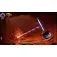 Nintendo Switch 2 Metroid Ravenous
