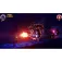 Nintendo Switch 2 Metroid Ravenous