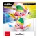 Nintendo Sword Kirby & Dragoon Amiibo