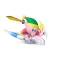 Nintendo Sword Kirby & Dragoon Amiibo