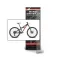Bikeshield 护链