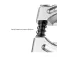 Birzman Crown extractor