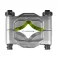 Birzman Crown extractor