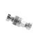 Birzman Extractor de bieles Universal