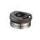 Controltech IS52 45x45º integrated headset