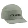 Cube Boné 5 Panel Rookie
