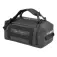 Cube Duffle 40L Torba
