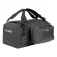 Cube Duffle 40L tasche
