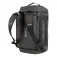 Cube Borsa Duffle 40L