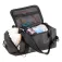 Cube Duffle 40L tasche