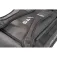Cube Borsa Duffle 40L