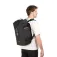 Cube Duffle 40L Torba