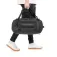 Cube Bolsa Duffle 40L