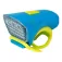 Cube LTD front light