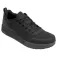Cube Strix MTB-Schuhe