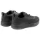 Cube Sapatilhas MTB Strix