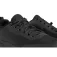 Cube Sapatilhas MTB Strix