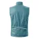 Cube Wind CMPT vest