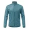 Cube Casaco Wind CMPT