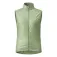 Cube Chaleco WS Wind CMPT