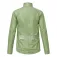 Cube Casaco WS Wind CMPT