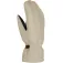 Viking Aliana 2.0 handschuhe