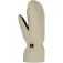 Viking Aliana 2.0 Fausthandschuhe