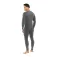 Viking Altis Base Layer Set
