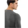 Viking Altis Base Layer Set