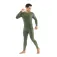 Viking Altis Base Layer Set